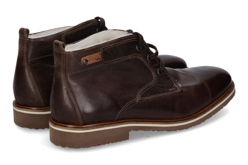 lloyd-boots-gefüttert-semi-ebony-cigar_162300014_2 lloyd-boots-gefüttert-semi-ebony-cigar_162300014_2