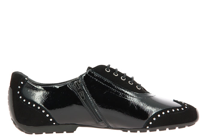 mania-sneaker-mb-310-pa-black-0003