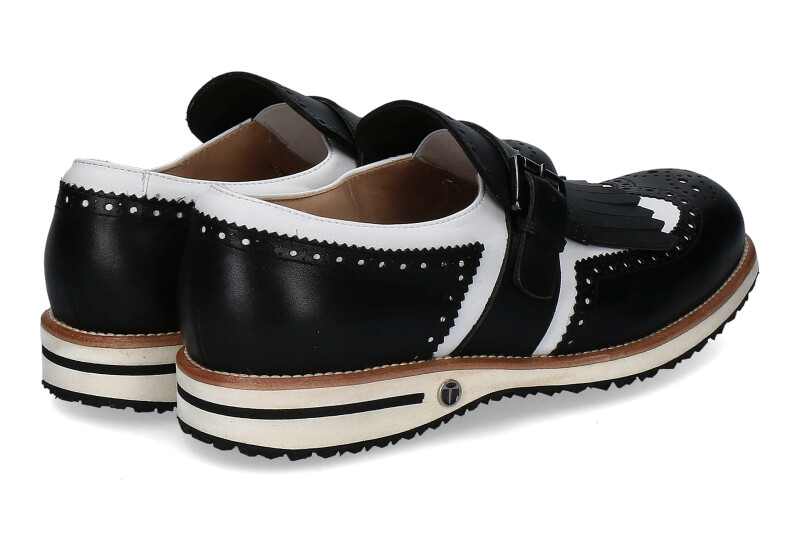 tee-golfshoes-adam-white-black_812900016_2