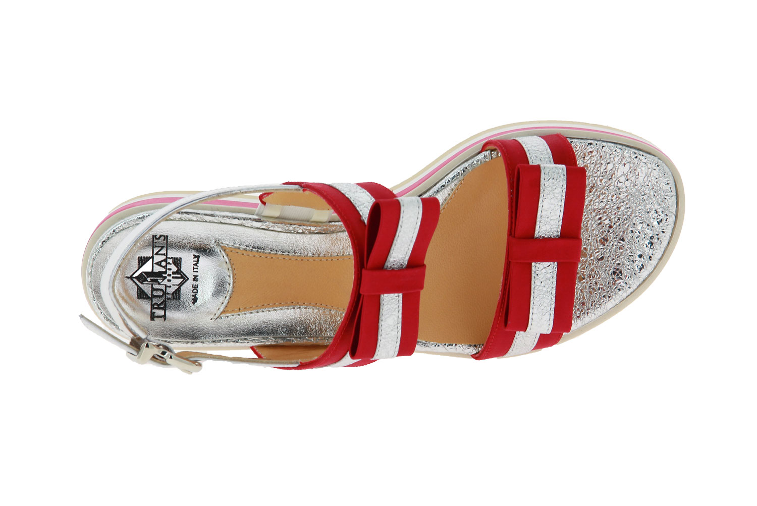 trumans-brilliant-argento-rosso-4