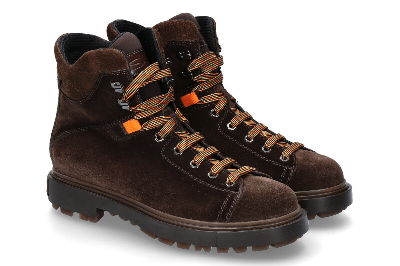 santoni-boots-MGSM17859-brown_153300013_1