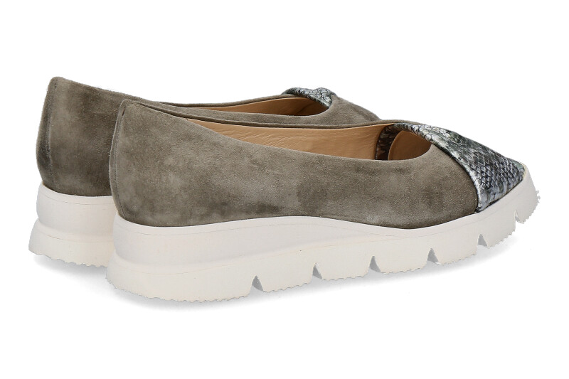 brunate-peep-toe-31820-bush_281700023_2 brunate-peep-toe-31820-bush_281700023_2