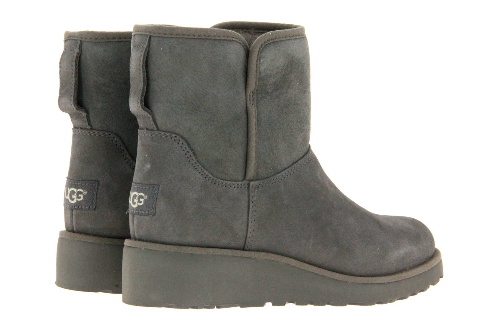 ugg kristin grey