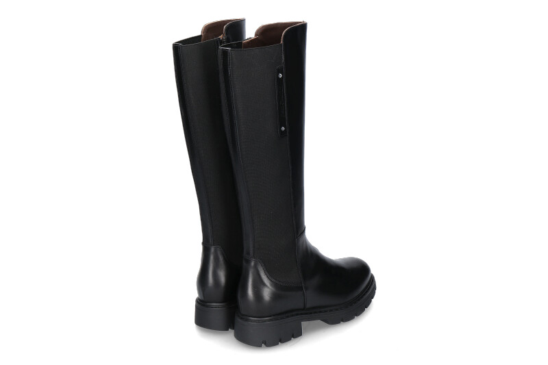 nero-giardini-boots-I411864D-guanto-nero_253000692_2 nero-giardini-boots-I411864D-guanto-nero_253000692_2