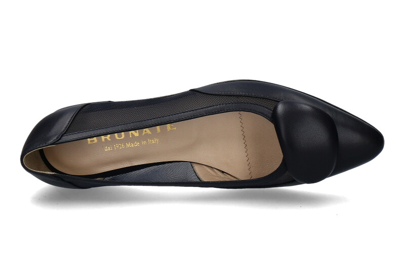 Brunate 11787-nappa blue_221800127_5 Brunate 11787-nappa blue_221800127_5