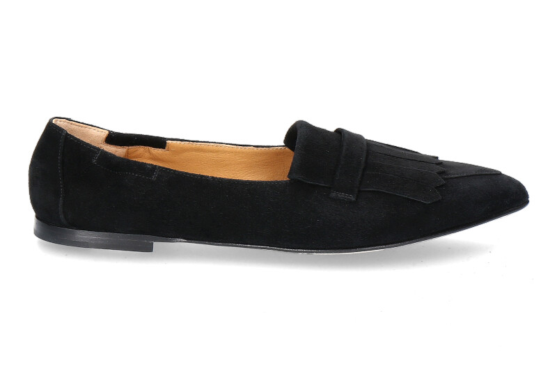 pomme-d-or-slipper-grace-camoscio-nero-1741_242000195_3