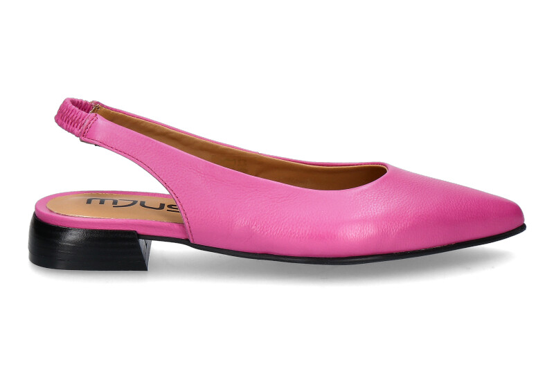 mjus-slingback-T98101-fuxia__3