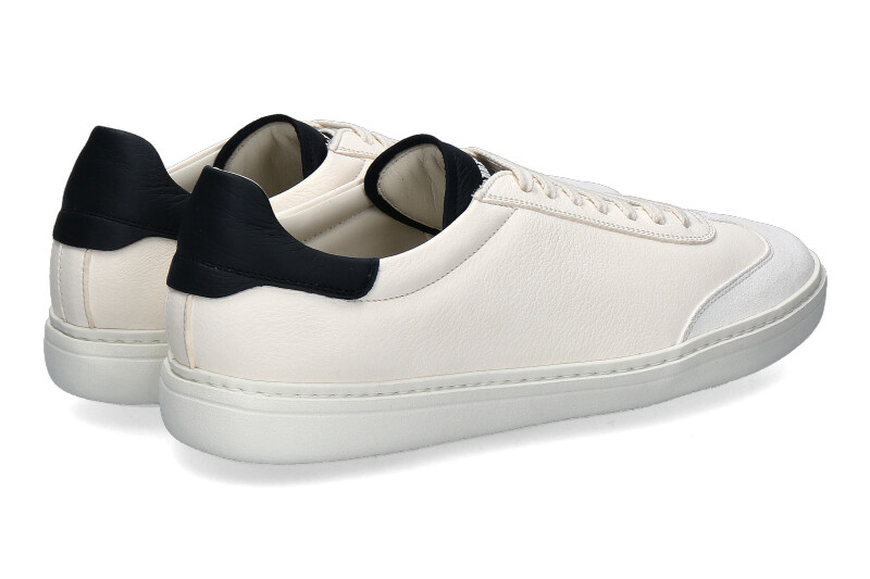 church-s-sneaker-boland-deerskin-suede-ivory_136400008_2