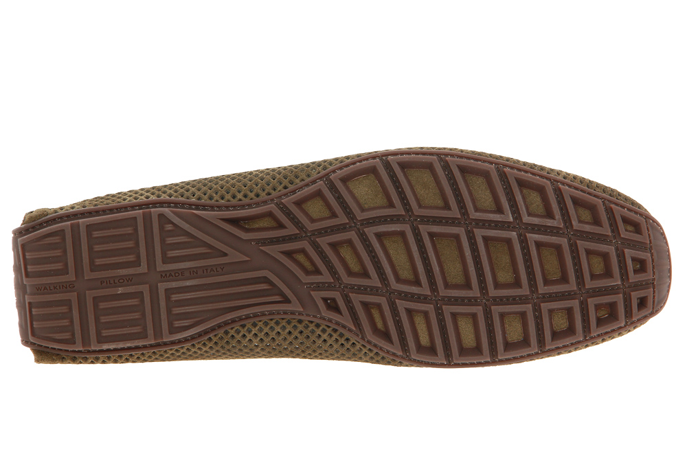 Aldo-Brue-Mokkasin-146300016-0010 Aldo-Brue-Mokkasin-146300016-0010