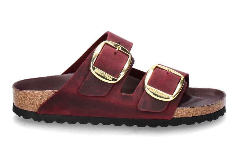 birkenstock-arizona-zinfanadel-1027988_278200049_3 birkenstock-arizona-zinfanadel-1027988_278200049_3