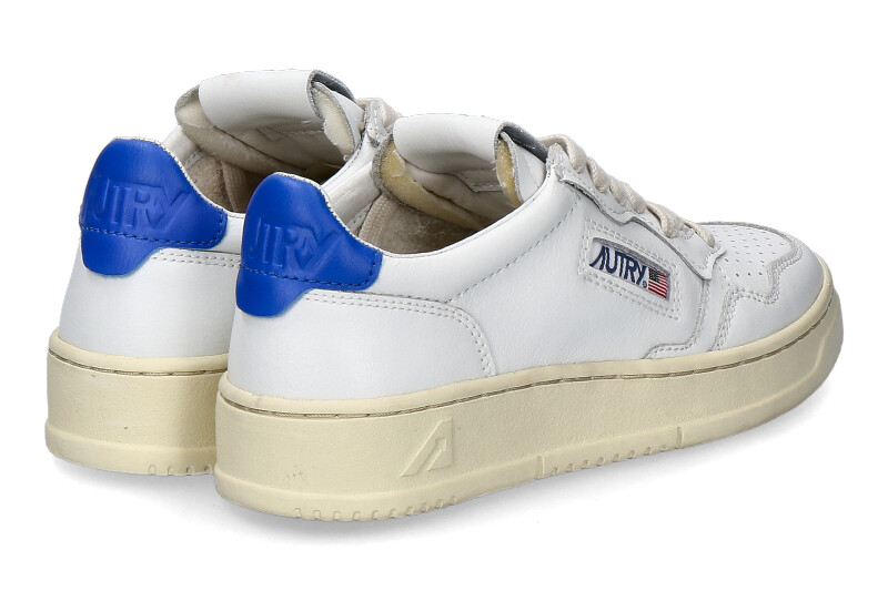 autry-sneaker-AULW-LL46_232800065_2 autry-sneaker-AULW-LL46_232800065_2