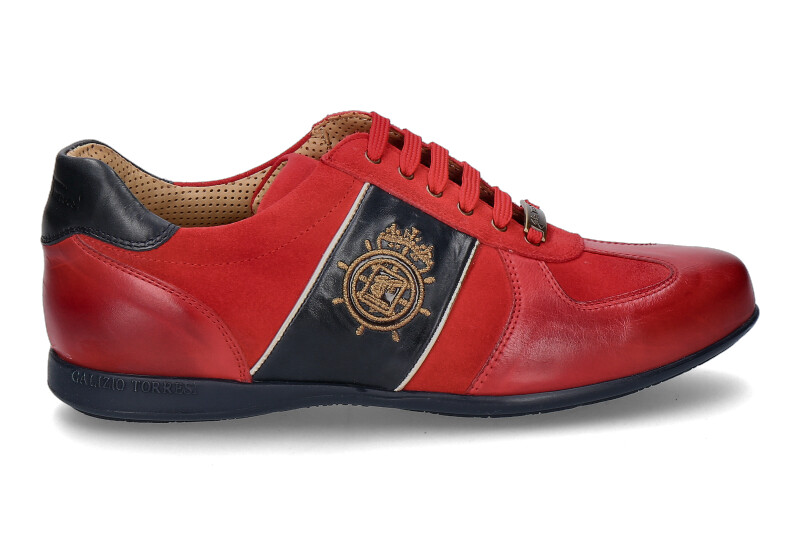 galizio-toressi-sneaker-31130-papavero-blu_132500019_3 galizio-toressi-sneaker-31130-papavero-blu_132500019_3