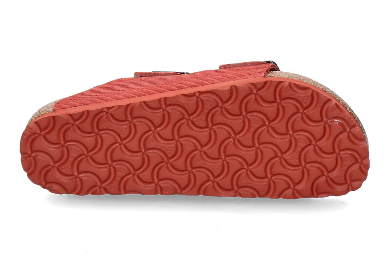 birkenstock-arizona-corduroy-sienna-red__5 birkenstock-arizona-corduroy-sienna-red__5