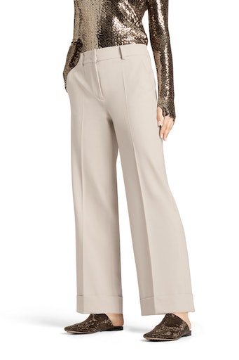 CAMBIO_33_015_6336 0359-00_3