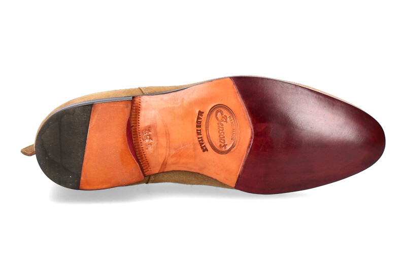 Bensons-boots-13327-tabac_253300114_4 Bensons-boots-13327-tabac_253300114_4