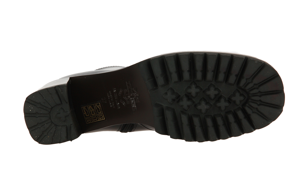 Trumans-8242-NERO-0005