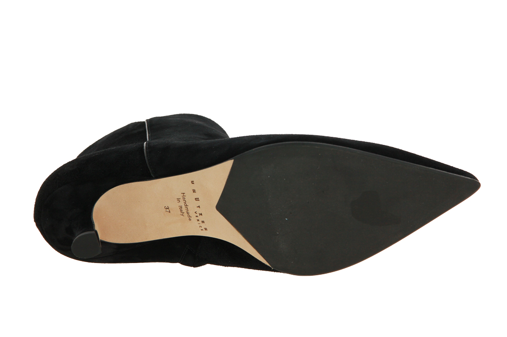 Unützer-Pumps-8733-Cam-Nero-221000188-0009
