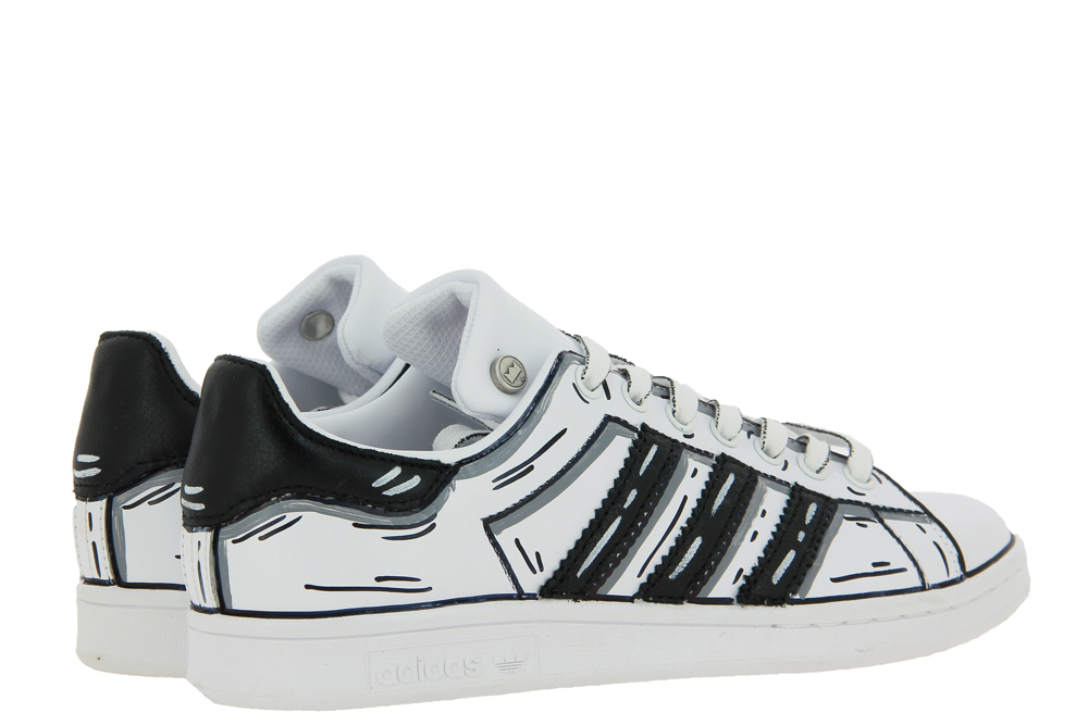 ballodasola-adidas-stan-smith-cartoon-236900262-0005