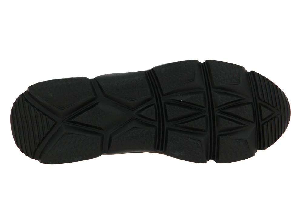 Copenhagen-Sneaker-CPH28-Black-232000122-0009 Copenhagen-Sneaker-CPH28-Black-232000122-0009