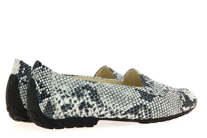 mania-slipper-2205-nero-bianco-0002