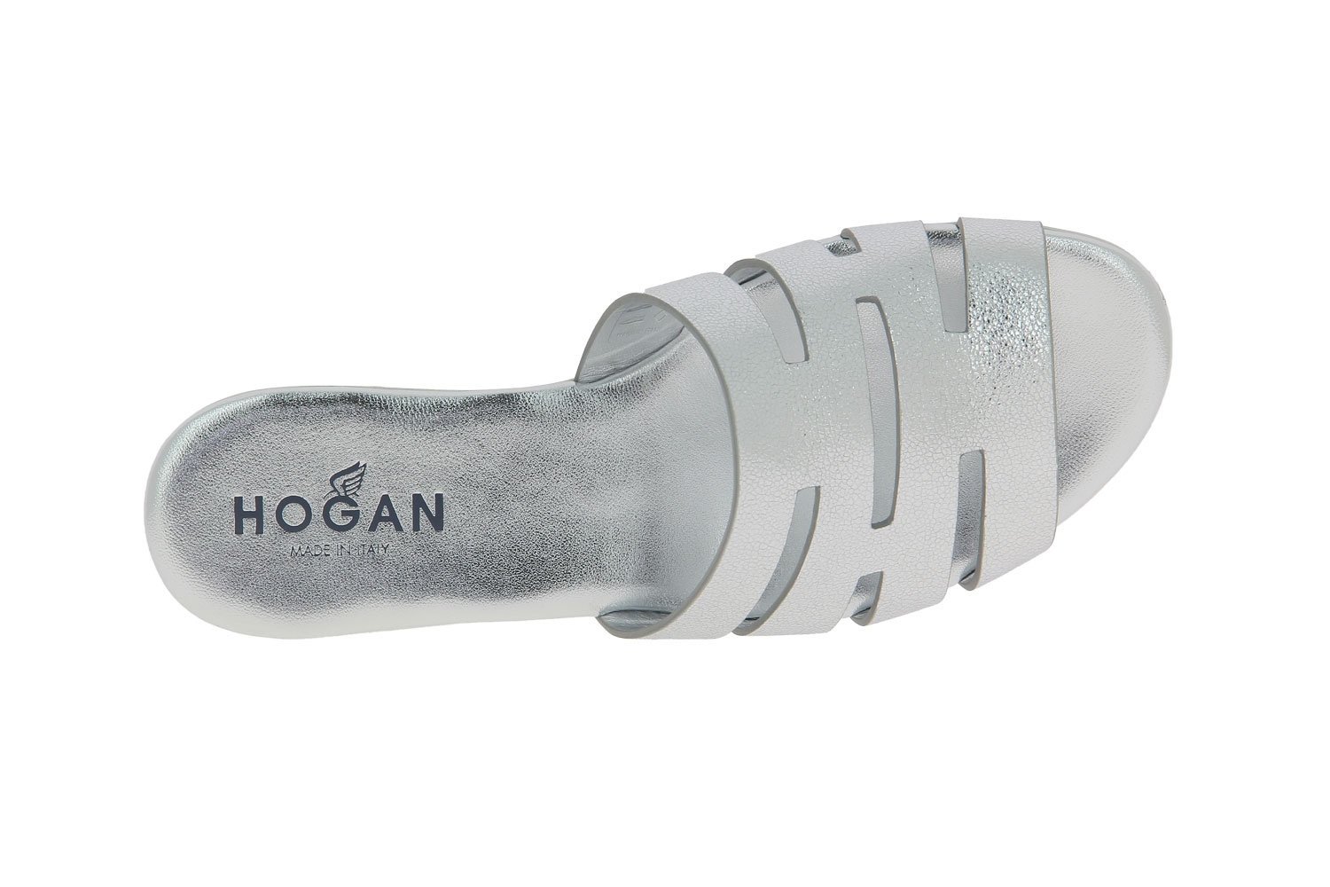 hogan-2819-00229-4