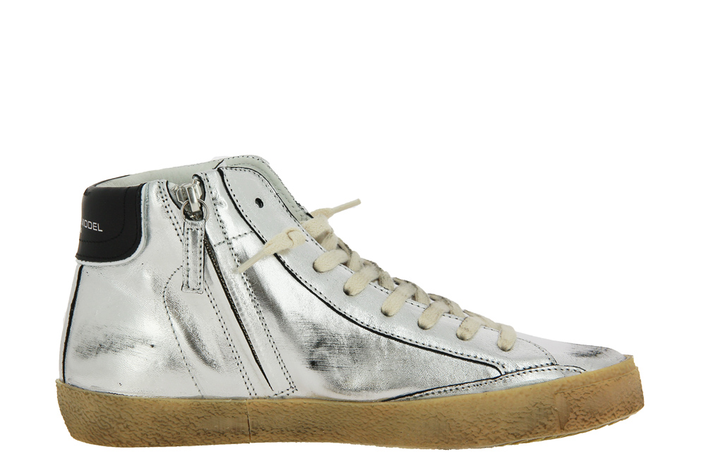 philippe model high tops