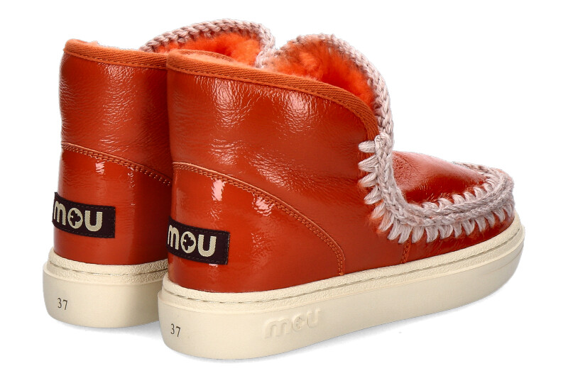 MOU-Boots-MU.FW411000C_253900264_2