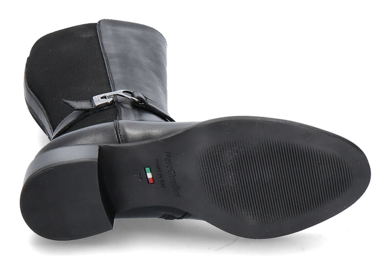 nero-giardini-boots-I411750D-nero_253000707_5 nero-giardini-boots-I411750D-nero_253000707_5