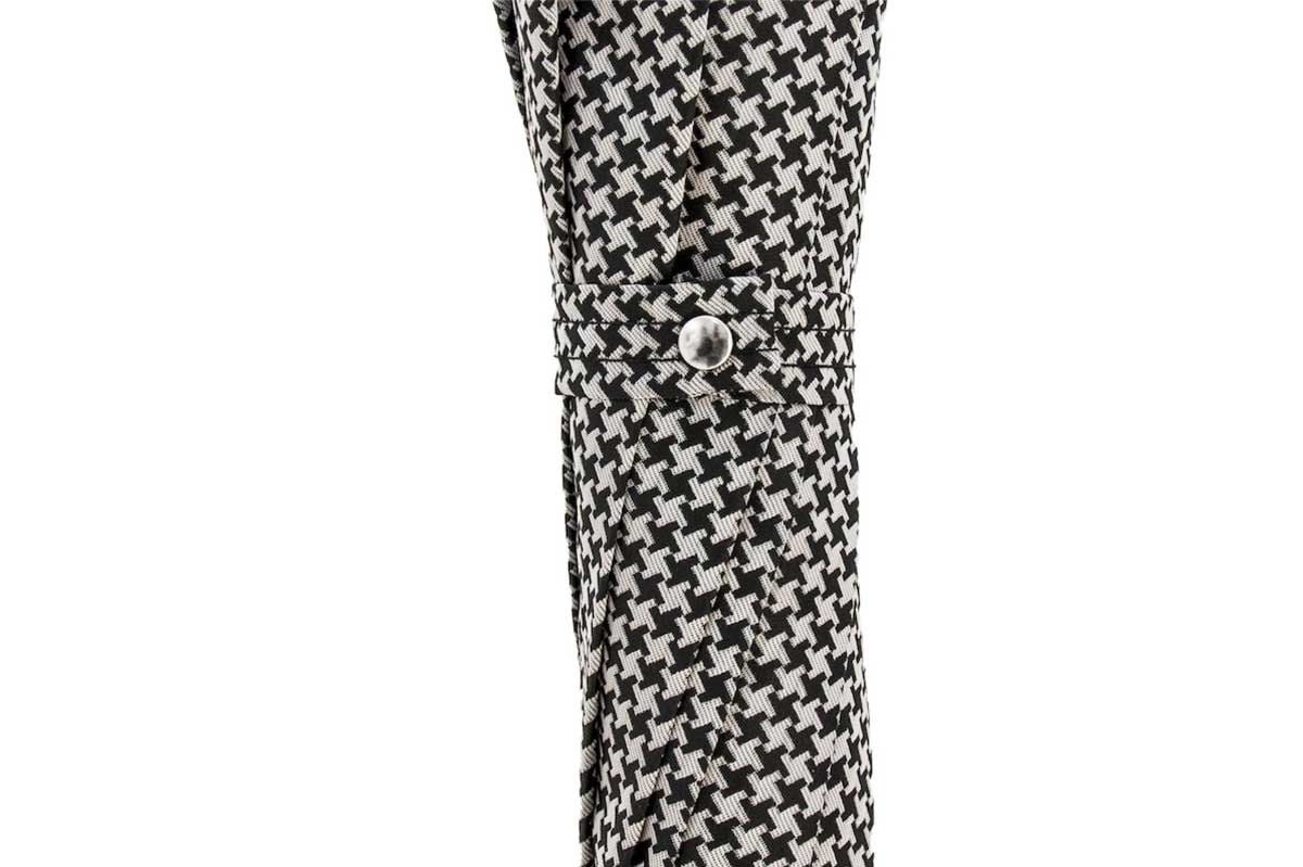 Pasotti umbrella OXFORD BULLDOG