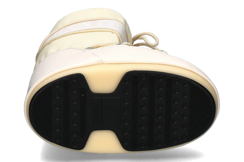 moon-boot-nylon-biscuit-high_262400008_4 moon-boot-nylon-biscuit-high_262400008_4
