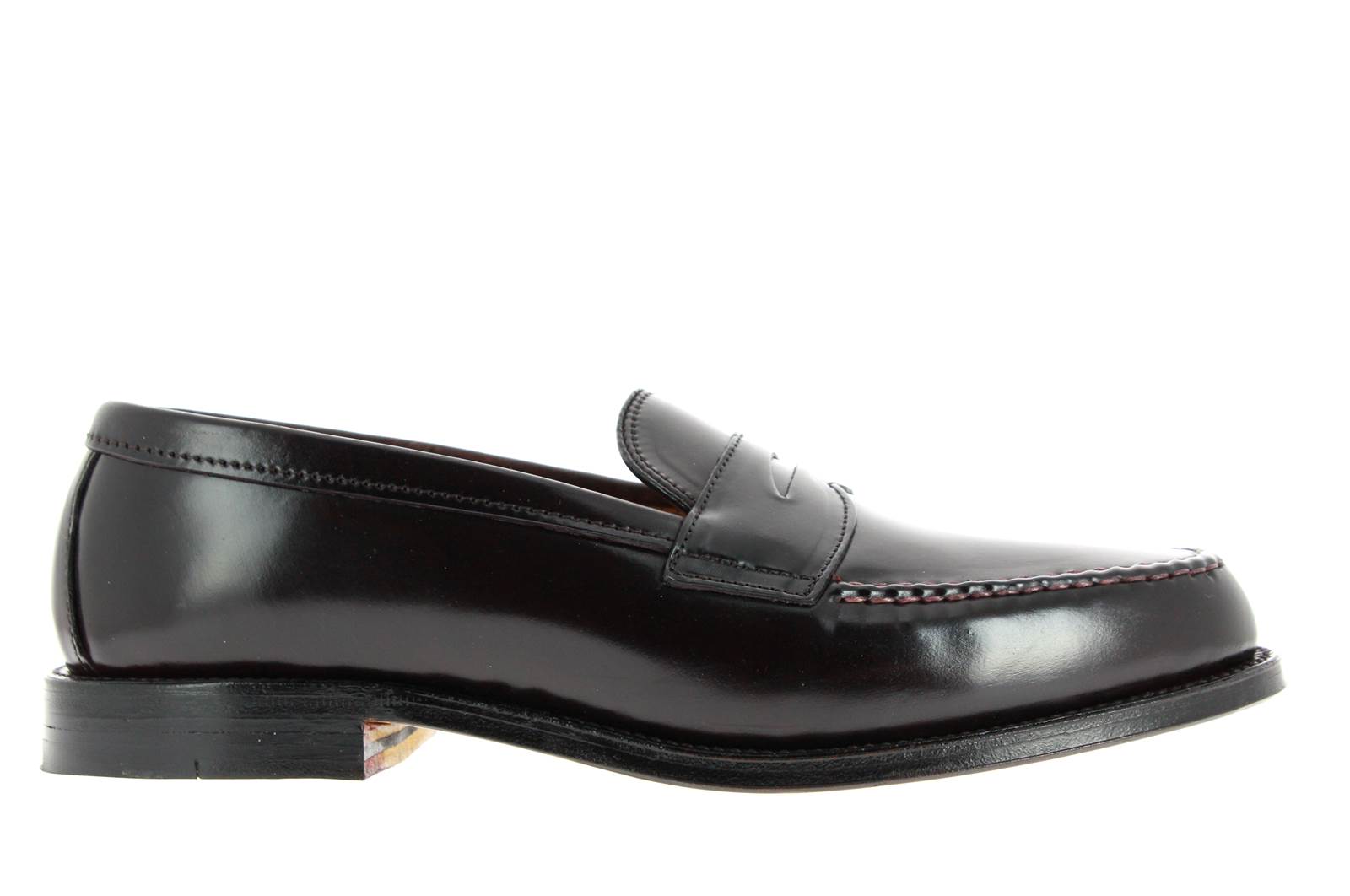 alden-mocassin-986-shell-cordovan-2