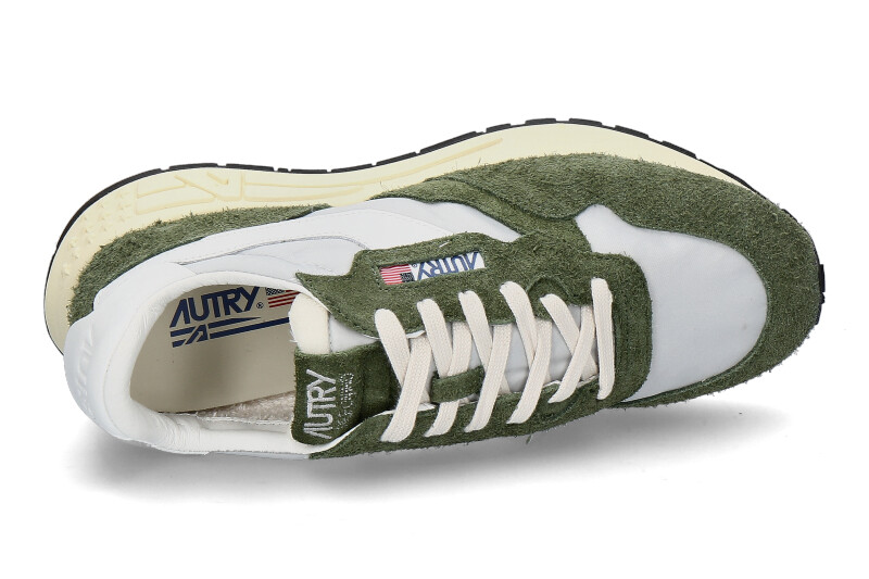 autry-sneaker-reelwind-low-hair-nylon-cypres-white-HN04_132900239_4 autry-sneaker-reelwind-low-hair-nylon-cypres-white-HN04_132900239_4