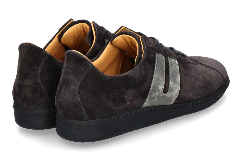 ludwig-reiter-sneaker-trainer-anthrazit_136300105_2 ludwig-reiter-sneaker-trainer-anthrazit_136300105_2
