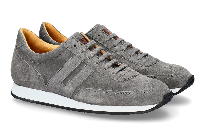 ludwig-reiter-marathon-olivegrey-kalb_132900088_1 ludwig-reiter-marathon-olivegrey-kalb_132900088_1
