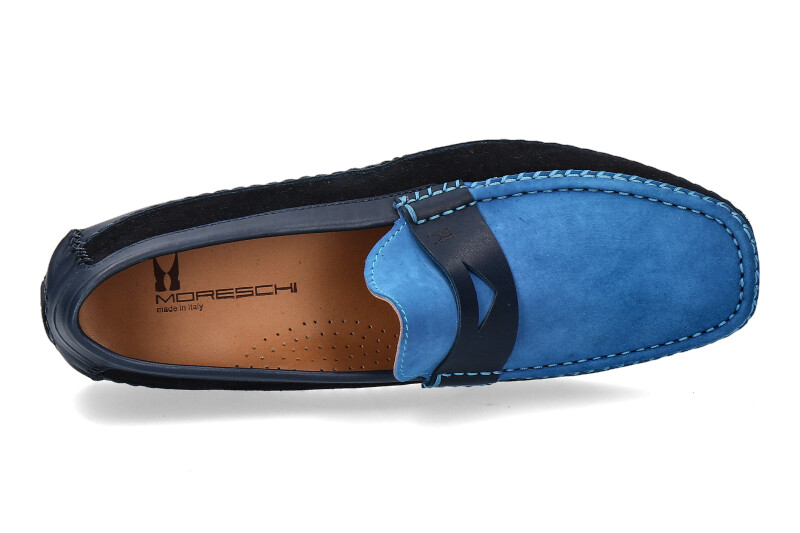 moreschi-slipper-043705-blu_149900038_4