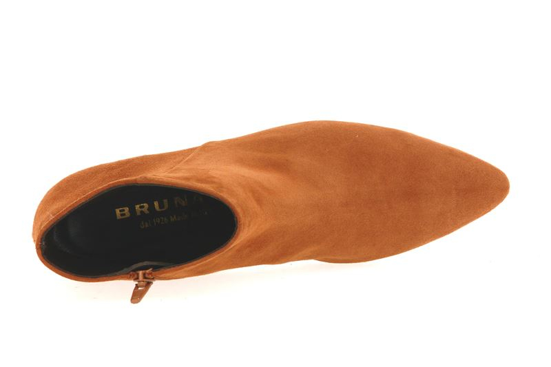 brunate-boots-38311-brass-0017