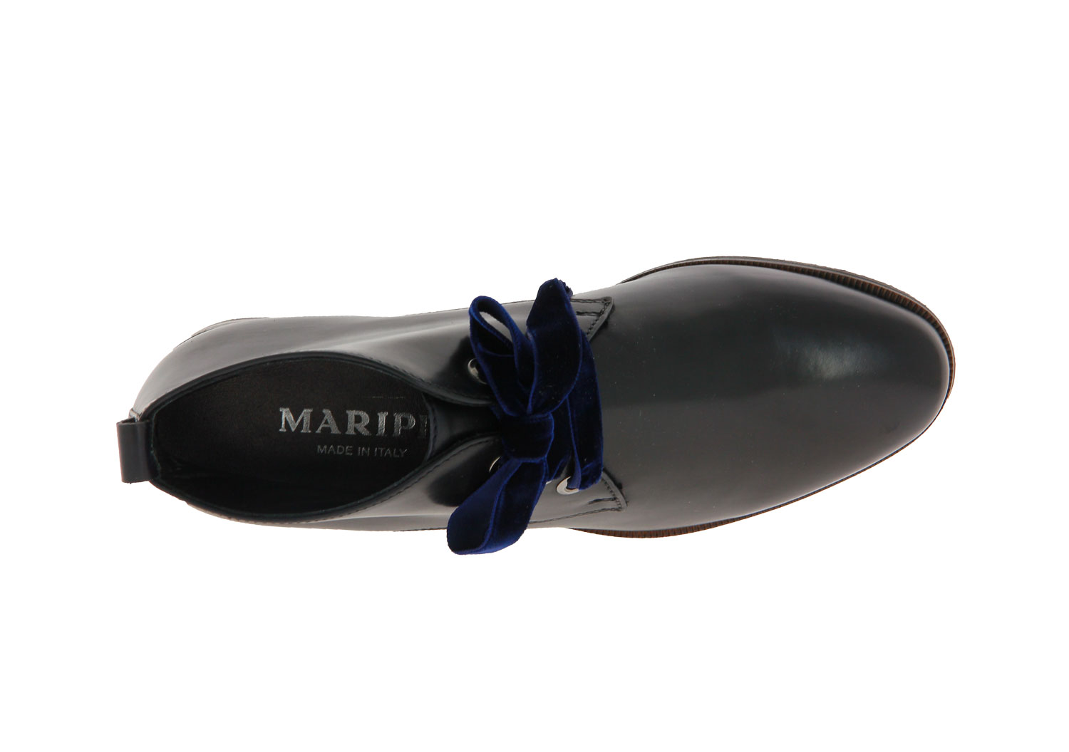 maripe-2538-00061-4