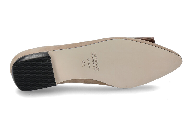 brunate-slipper-11661_221300062_5 brunate-slipper-11661_221300062_5