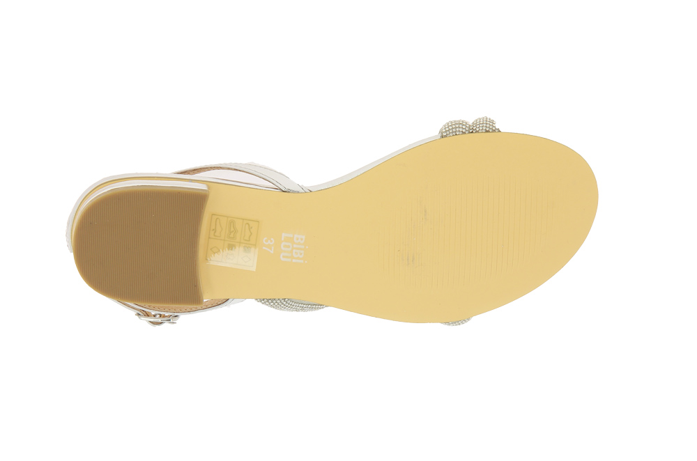 bibi-lou-sandal-915Z00HG-281200080-0005