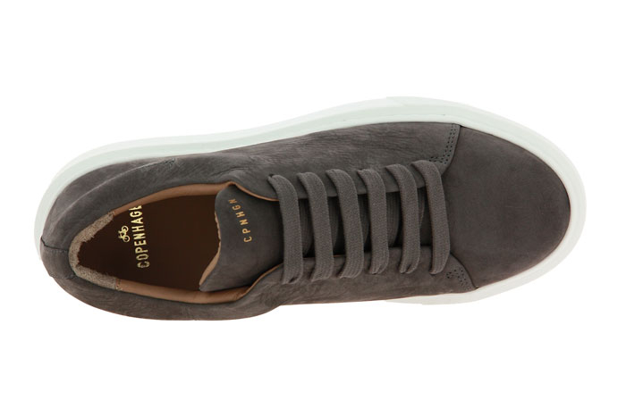 copenhagen-sneaker-cph407-nabuk-graphit-0004