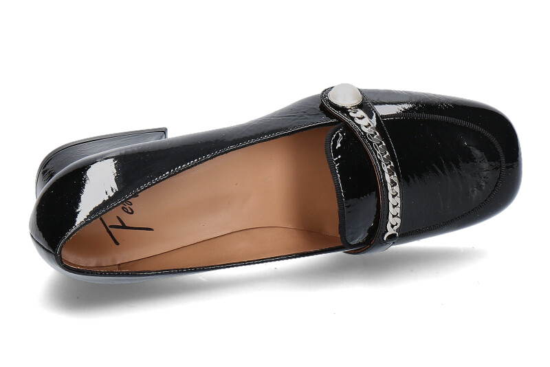 roberto-festa-trotteur-dodi-nero__4 roberto-festa-trotteur-dodi-nero__4