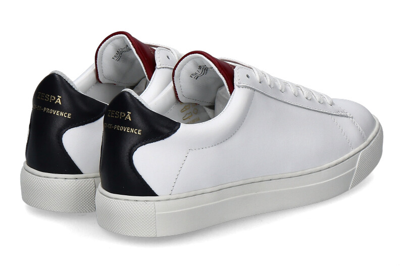 zespa-sneaker-france-ZSP4-white_232100186_2 zespa-sneaker-france-ZSP4-white_232100186_2