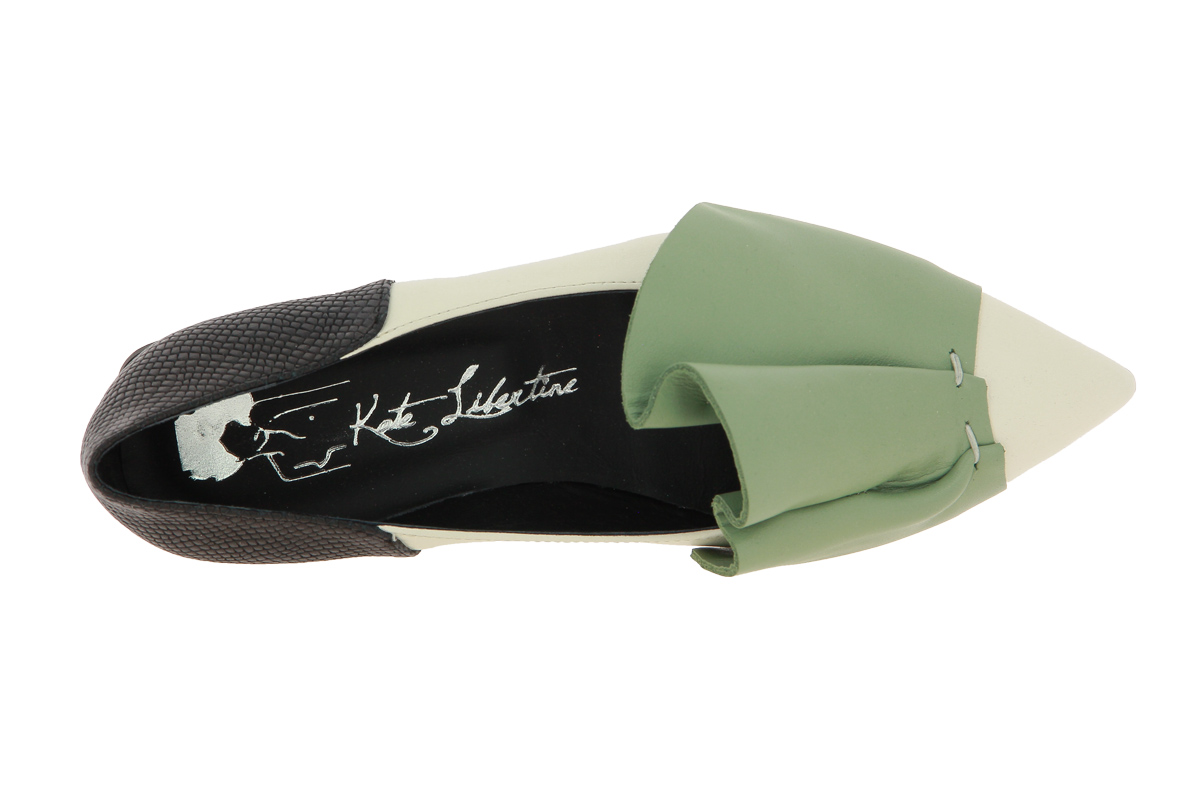 Kate-Libertine-Buro-Menta-Nero-0003