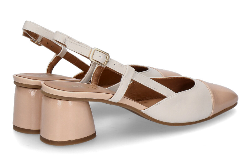 lodi-slingpumps-skin-beige_222100036_2