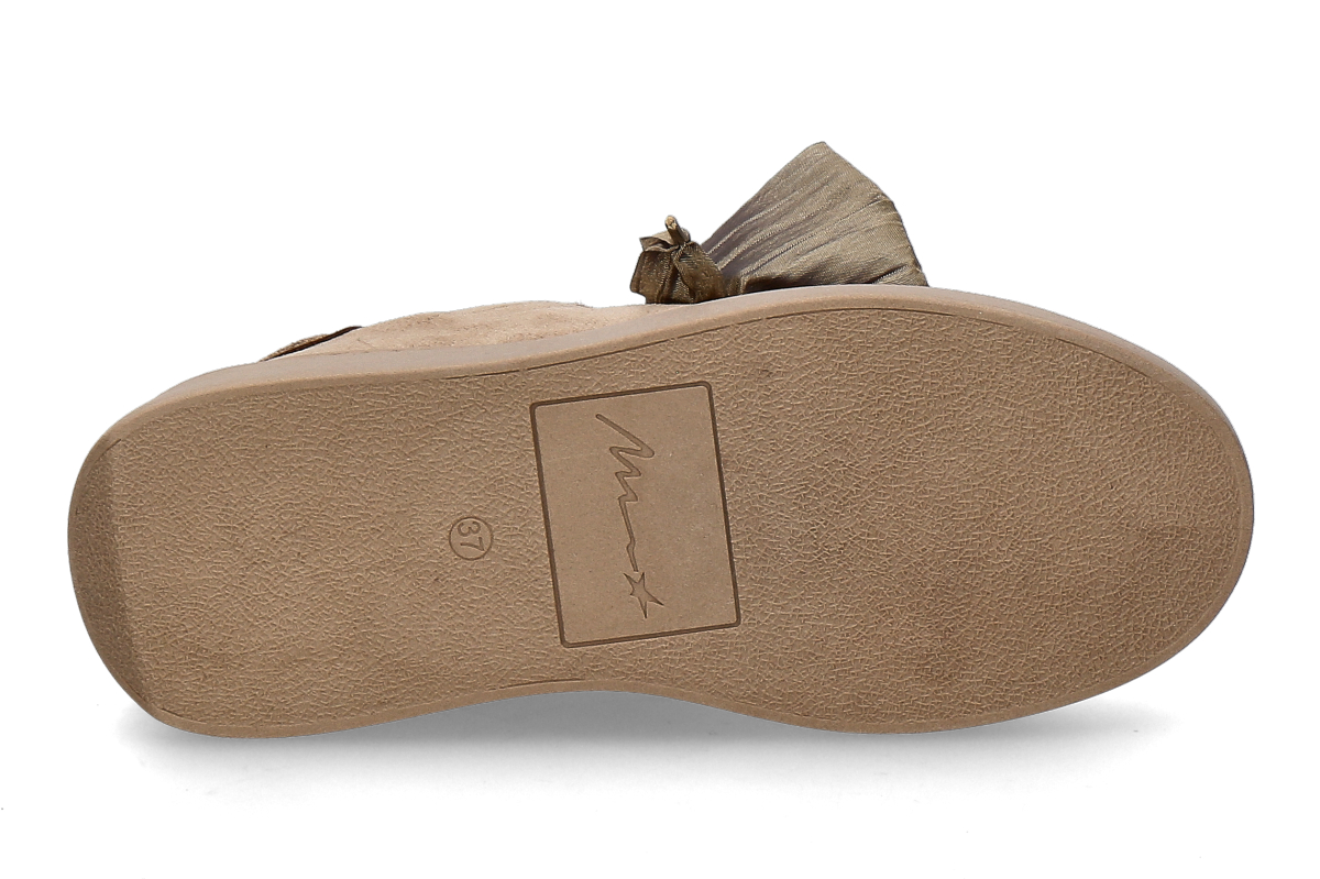 meline-sneaker-661-malaga_232900578_4