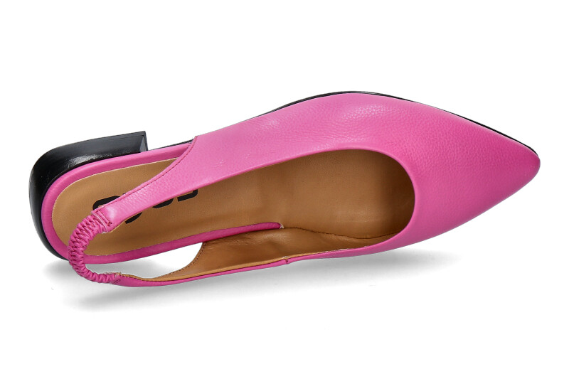 mjus-slingback-T98101-fuxia__4