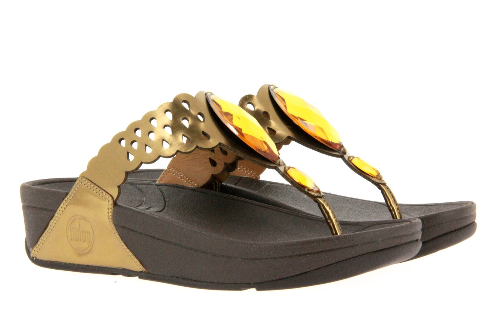 fitflop-424-324