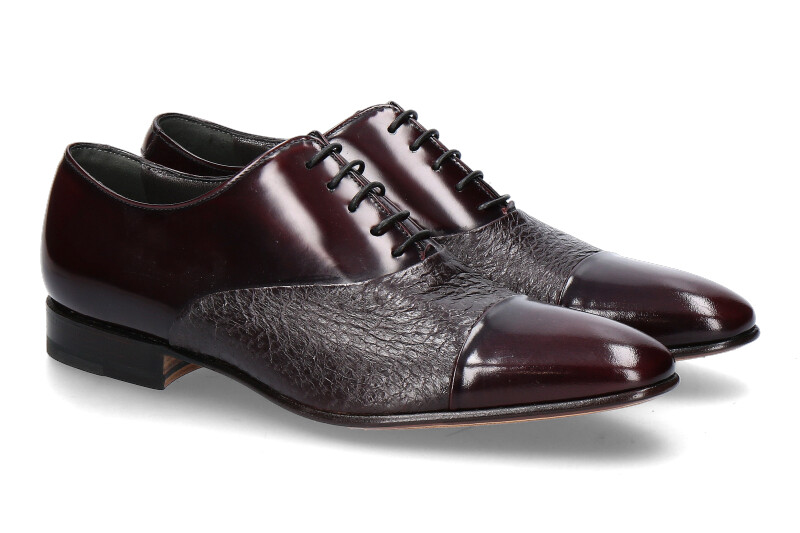 moreschi-lace-up-burgundy_132000187_1