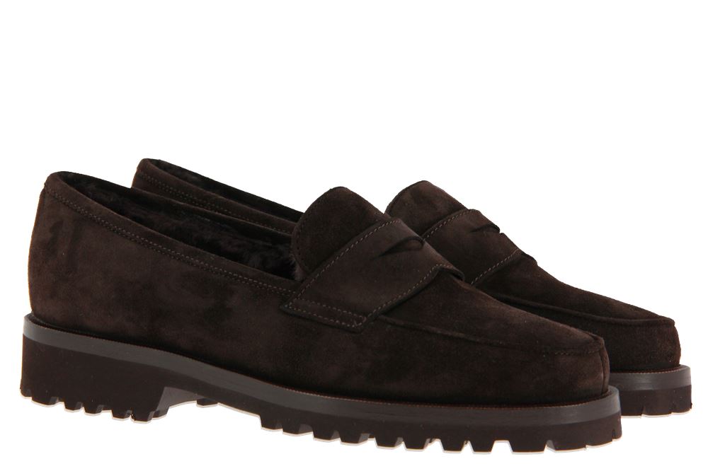 un_tzer_slipper_velour_braun_1_
