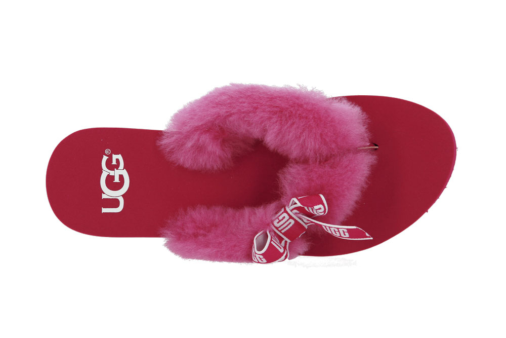 ugg-2815-00047-4